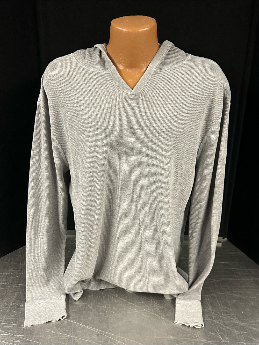 Gap Hoody Size L Men